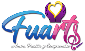 logo2